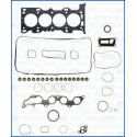 Pochette moteur complète