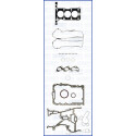 Pochette moteur complète