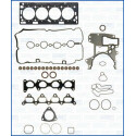 Pochette moteur complète