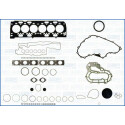 Pochette moteur complète