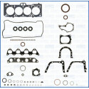 Pochette moteur complète