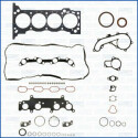 Pochette moteur complète