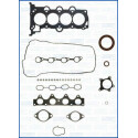 Pochette moteur complète