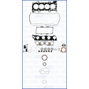 Pochette moteur complète