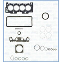 Pochette moteur complète