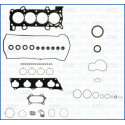 Pochette moteur complète