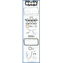 Pochette moteur complète