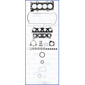 Pochette moteur complète
