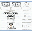 Pochette moteur complète