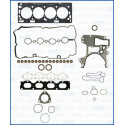 Pochette moteur complète