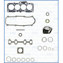 Pochette moteur complète