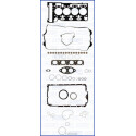Pochette moteur complète