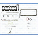 Pochette moteur complète