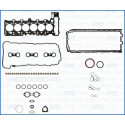 Pochette moteur complète