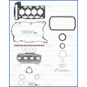 Pochette moteur complète