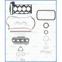 Pochette moteur complète