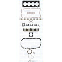 Pochette moteur complète