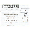 Pochette moteur complète
