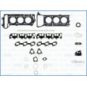 Pochette moteur complète