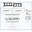 Pochette moteur complète