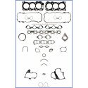 Pochette moteur complète