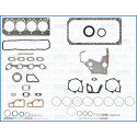 Pochette moteur complète