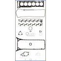 Pochette moteur complète