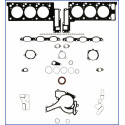 Pochette moteur complète