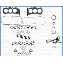 Pochette moteur complète