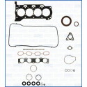 Pochette moteur complète