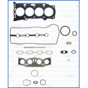 Pochette moteur complète