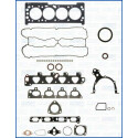 Pochette moteur complète
