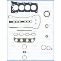 Pochette moteur complète