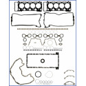 Pochette moteur complète