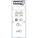 Pochette moteur complète