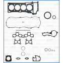 Pochette moteur complète
