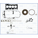 Pochette moteur complète