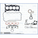Pochette moteur complète