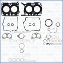 Pochette moteur complète