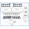 Pochette moteur complète