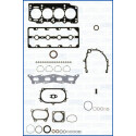Pochette moteur complète
