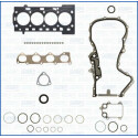 Pochette moteur complète