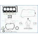 Pochette moteur complète