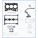 Pochette moteur complète