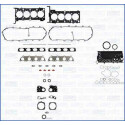 Pochette moteur complète