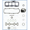Pochette moteur complète