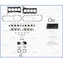 Pochette moteur complète
