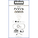 Pochette moteur complète