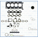 Pochette moteur complète