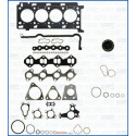 Pochette moteur complète